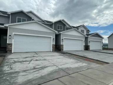 Main picture of 3809 Judy St