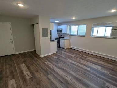 Main picture of 4539 Whetsel Ave