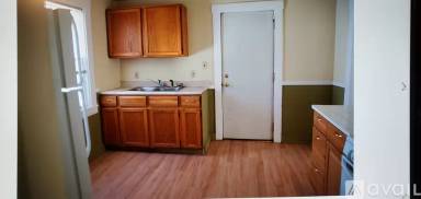 Main picture of 2108 Robin Unit Unit St