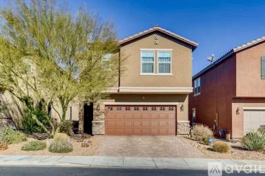 Main picture of 9216 Keystone Ridge Ave