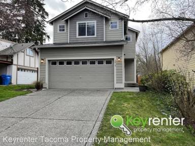 Main picture of 2816 20th Street Pl SW