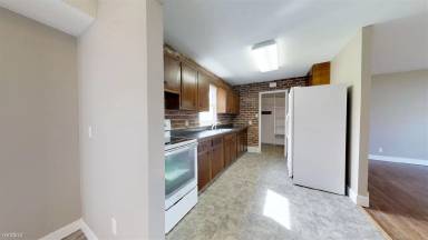 Main picture of 1720 N 4th St