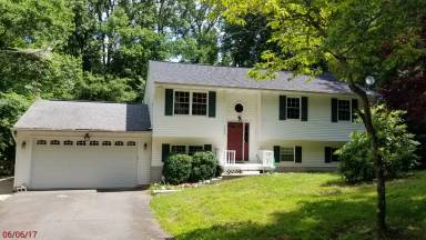 Main picture of Sam Owings Place
