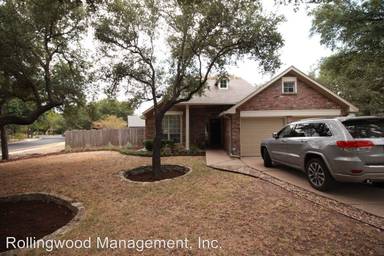 Main picture of 5804 John Blocker Ct