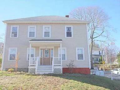 Main picture of 12 Bradley Ct