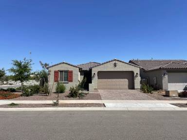 Main picture of 17328 W Larkspur Dr