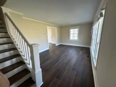 Main picture of 1403 8th St