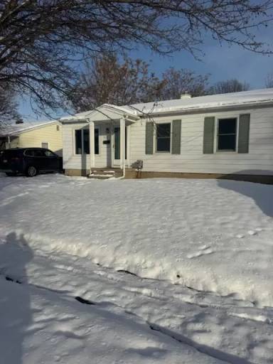 Main picture of 5015 Tenny St