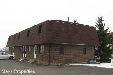 Main picture of 3166 W 40th St