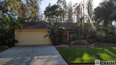 Main picture of 16804 Rolling Rock Dr