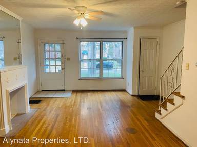 Main picture of 846 Kenwick Rd