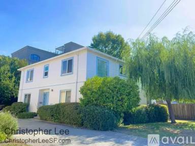 Main picture of 1433 Jasmine St