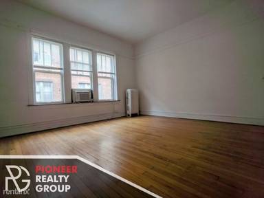 Main picture of 630-38 1/2 W Arlington Pl Apartments