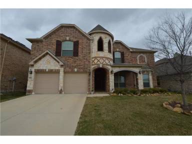 Main picture of 11904 Presario Rd