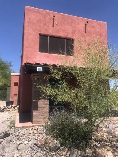 Main picture of 2801 S Paradise Mountain Rd