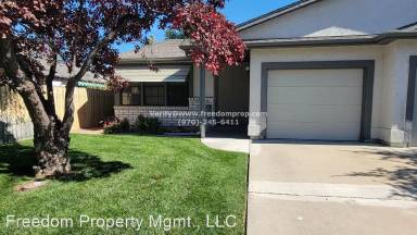 Main picture of 524 Eastgate Ct