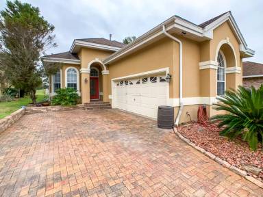 Main picture of 2083 Downing Dr