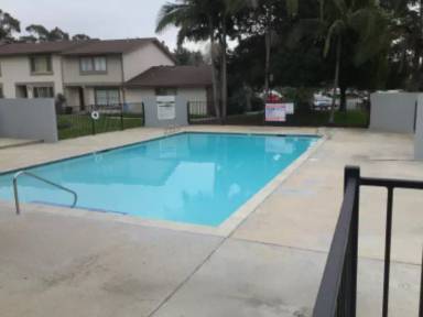 Main picture of 1547 Sonora Dr