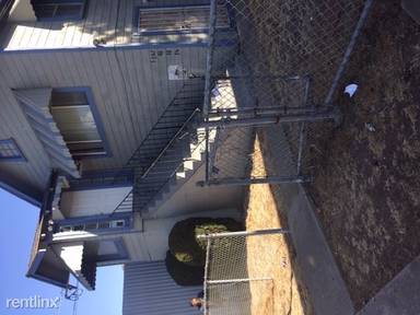 Main picture of 3236 Linden St