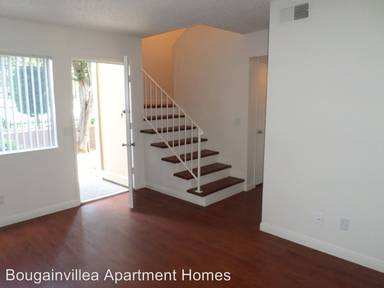 Main picture of Bougainvillea Apartment Homes