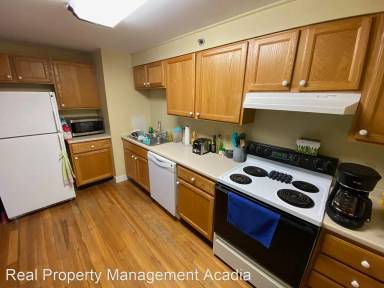 Main picture of 96 Hammond St