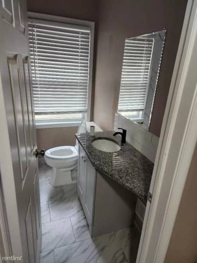 Main picture of 13010 Rosemary Blvd