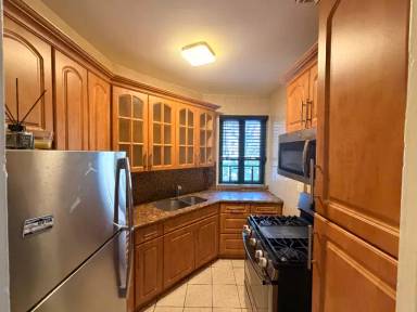 Main picture of The Parkchester Condominiums