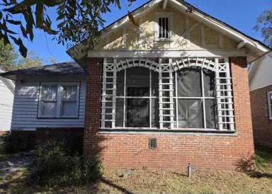 Main picture of 1182 Brentwood Ave