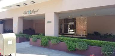 Main picture of 1330 Jones St