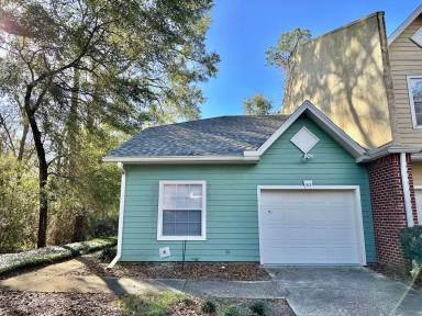 Main picture of 513 NW 50th Blvd