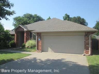 Main picture of 1005 Melisa Dr