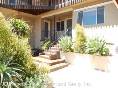 Main picture of 4655 Munroe St