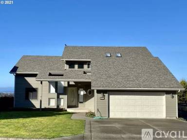 Main picture of 850 Prefontaine Dr