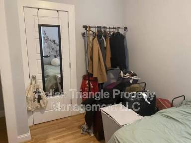 Main picture of 41 Washburn St