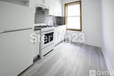 Main picture of 23 51 36 St