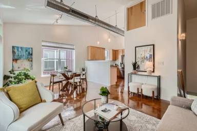 Main picture of 1521 Easy Rider Ln
