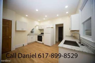 Main picture of 15 Tremont St