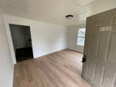 Main picture of 109 Dora St