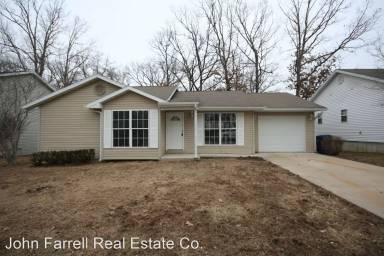 Main picture of 70 Pawnee Rd