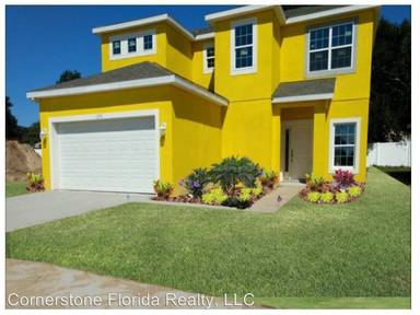 Main picture of 1298 Salisbury Dr