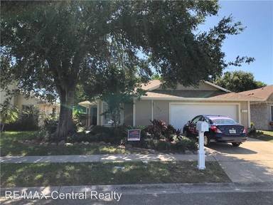 Main picture of 1227 Las Cruces Dr