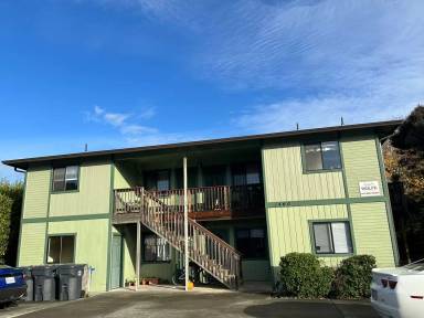 Main picture of 1460 Larissa Cir