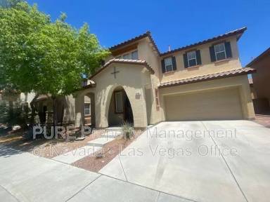 Main picture of 9360 Fort Bayard Ave