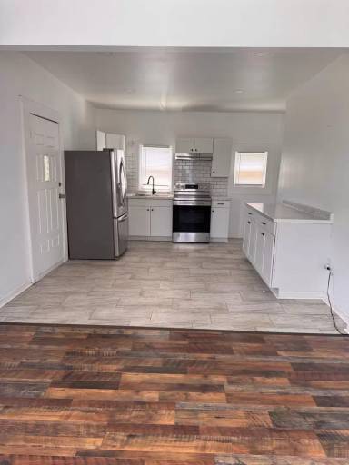 Main picture of 1004 Buchanan St