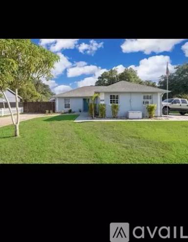 Main picture of 2300 7th St