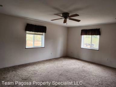 Main picture of 274 Finch Dr