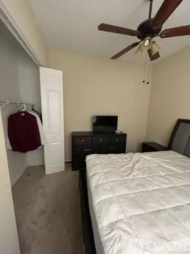 Main picture of 2505 NW 4th Ct