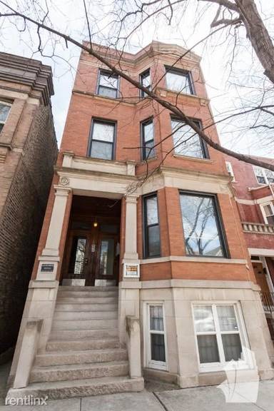 Main picture of 2735 N Magnolia Ave