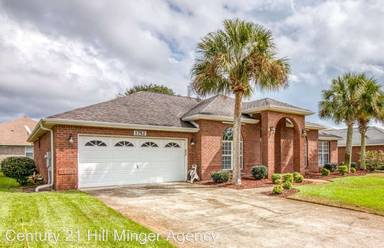Main picture of 1752 Villa Vizcaya Dr