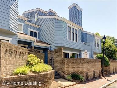 Main picture of 419 W 8th St
